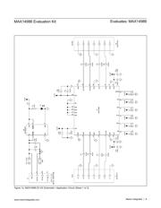 MAX14986EVKIT# datasheet.datasheet_page 6