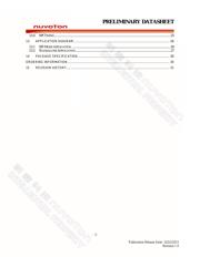 ISD2360SYI-ND datasheet.datasheet_page 3