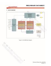 ISD2360SYI-ND datasheet.datasheet_page 6