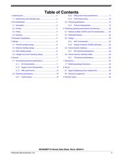 MC9S08GT16AMFBE datasheet.datasheet_page 3