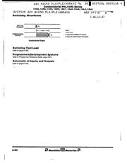 PAL16L6CNSTD datasheet.datasheet_page 5