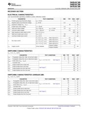 SN55LBC180D datasheet.datasheet_page 5