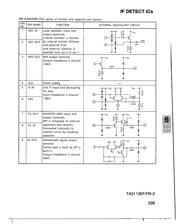 TA31136FN(EL) datasheet.datasheet_page 2