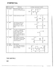 TA31136FN(EL) datasheet.datasheet_page 3