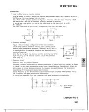 TA31136FN(EL) datasheet.datasheet_page 4