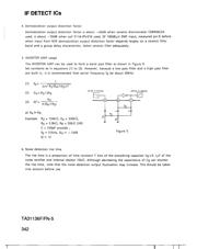 TA31136FN(EL) datasheet.datasheet_page 5