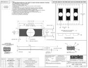 ASP-103612-04 datasheet.datasheet_page 1