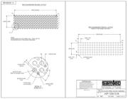 ASP-103612-04 datasheet.datasheet_page 2