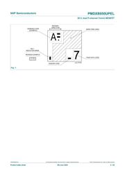 PMDXB950UPELZ datasheet.datasheet_page 4