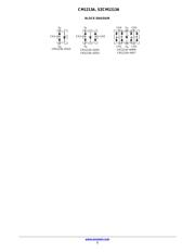 CM1213A-04MR datasheet.datasheet_page 2