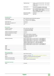 LP1K09004BD3 datasheet.datasheet_page 3