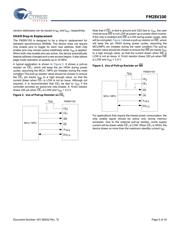 FM28V100-TGTR datasheet.datasheet_page 5