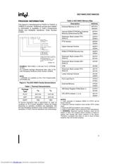 N87C196KC20 datasheet.datasheet_page 3