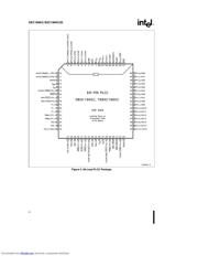 N87C196KC20 datasheet.datasheet_page 4