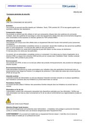 ZWS100BAF-5/CO2 datasheet.datasheet_page 5