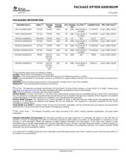 SN74AUC16245DGVRG4 datasheet.datasheet_page 6
