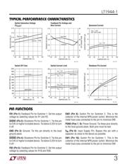 LT1944-1EMS#TRPBF 数据规格书 3