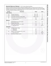 MOC8050M datasheet.datasheet_page 2