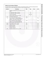 MOC8050M datasheet.datasheet_page 4