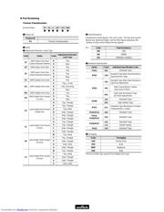 PV37W203C01B00 datasheet.datasheet_page 1