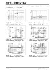 MCP6547 datasheet.datasheet_page 6