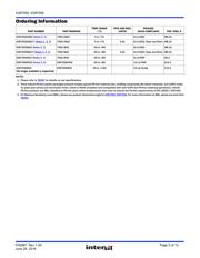 ICM7555IPAZ datasheet.datasheet_page 2