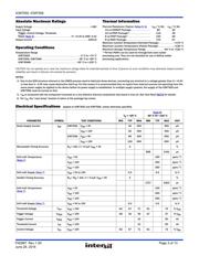 ICM7555IPAZ datasheet.datasheet_page 3