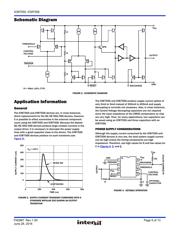 ICM7555IPAZ datasheet.datasheet_page 5