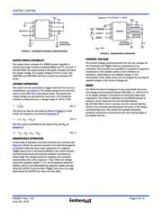 ICM7555IPAZ datasheet.datasheet_page 6