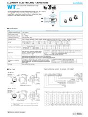 UWT1V4R7MCL1 datasheet.datasheet_page 1