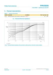 PMV56XN,215 datasheet.datasheet_page 4