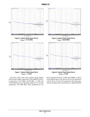 NB6N11SMNG datasheet.datasheet_page 6