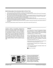 PIC16F73T-I/SOG datasheet.datasheet_page 2