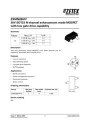 ZXMN2B01FTA datasheet.datasheet_page 1