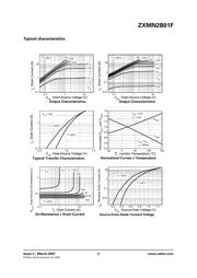 ZXMN2B01FTA datasheet.datasheet_page 5