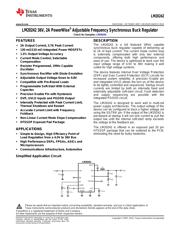 LM20242MHE/NOPB datasheet.datasheet_page 1