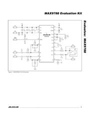 MAX9788EVKIT+ datasheet.datasheet_page 3