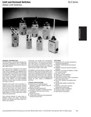 GLAC07A2B datasheet.datasheet_page 1