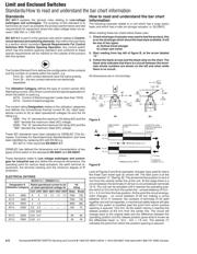 GLAC07A2B datasheet.datasheet_page 2
