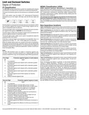 GLAC07A2B datasheet.datasheet_page 3