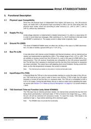 ATA6663-FAQW-1 datasheet.datasheet_page 3