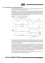 ATA6663-FAQW-1 datasheet.datasheet_page 6