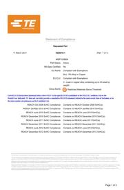 MSP103B04 datasheet.datasheet_page 1