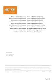 MSP103B04 datasheet.datasheet_page 2