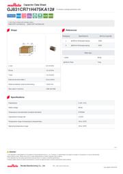 GJ831CR71H475KA12L datasheet.datasheet_page 1