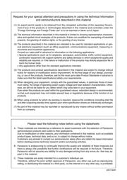 MA125 datasheet.datasheet_page 4