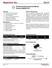 TN2130K1-G datasheet.datasheet_page 1