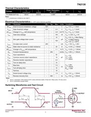 TN2130K1-G datasheet.datasheet_page 2