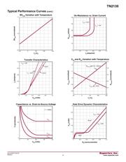 TN2130K1-G datasheet.datasheet_page 4