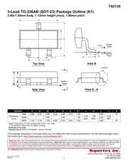 TN2130K1-G datasheet.datasheet_page 5